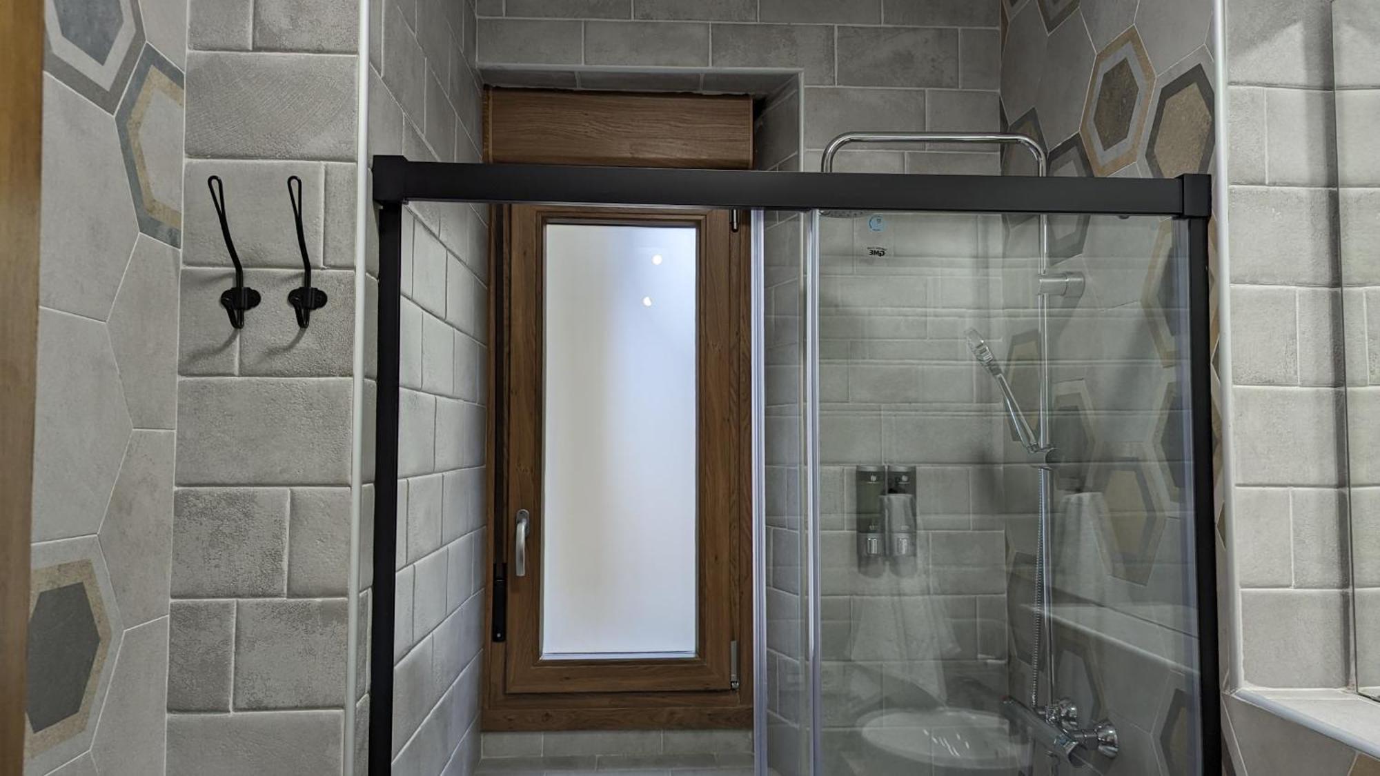 Apartamento Ábside de San Juan I Estella Exterior foto